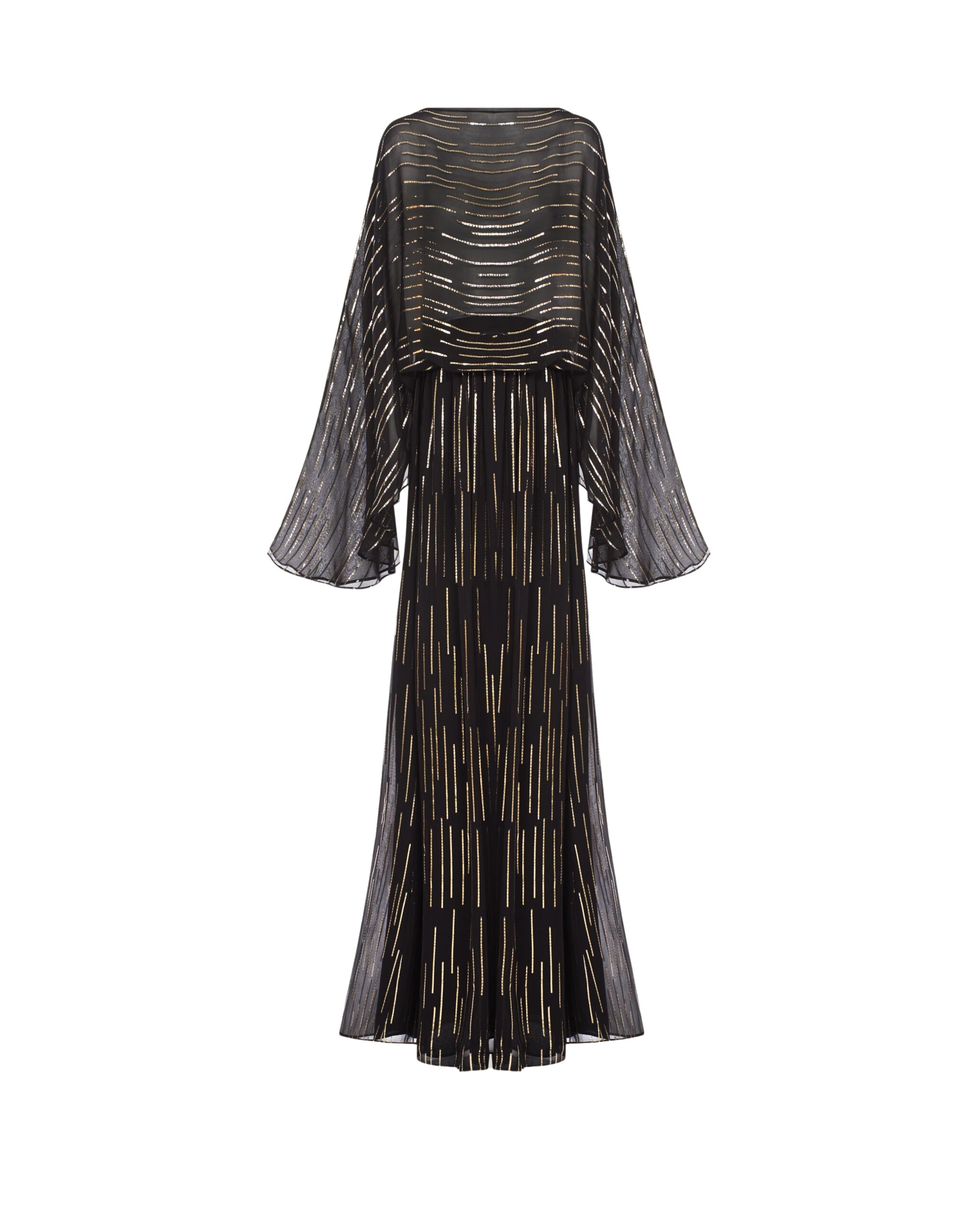 Taller Marmo Tribeca Dress - Dresses - Italian Luxury Evening Wear at Luxury Shoes 