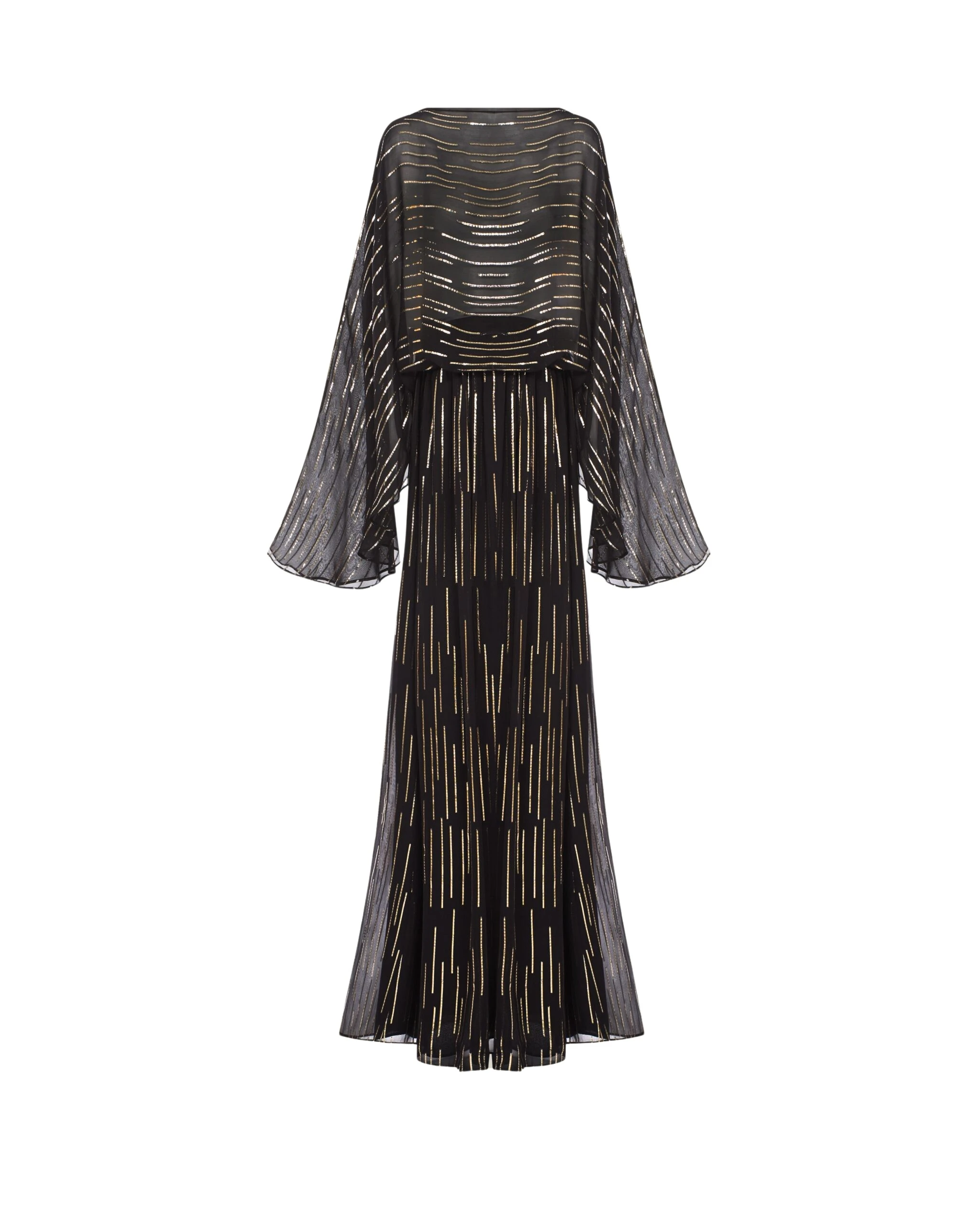 Taller Marmo Tribeca Dress