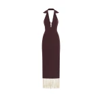 Taller Marmo Tropicana Dress
