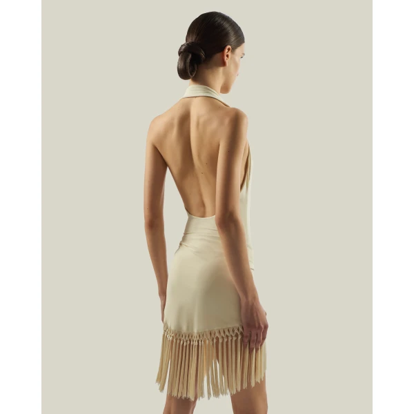 Taller Marmo Tropicana Swimsuit, view 4