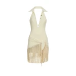 Taller Marmo Tropicana Swimsuit