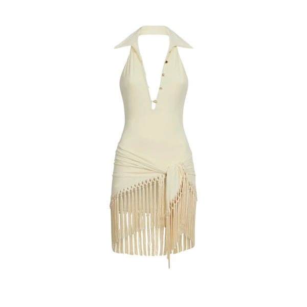 Taller Marmo Tropicana Swimsuit