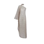 Taller Marmo Ubud Disco Dress