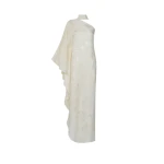 Taller Marmo Ubud Toile Dress