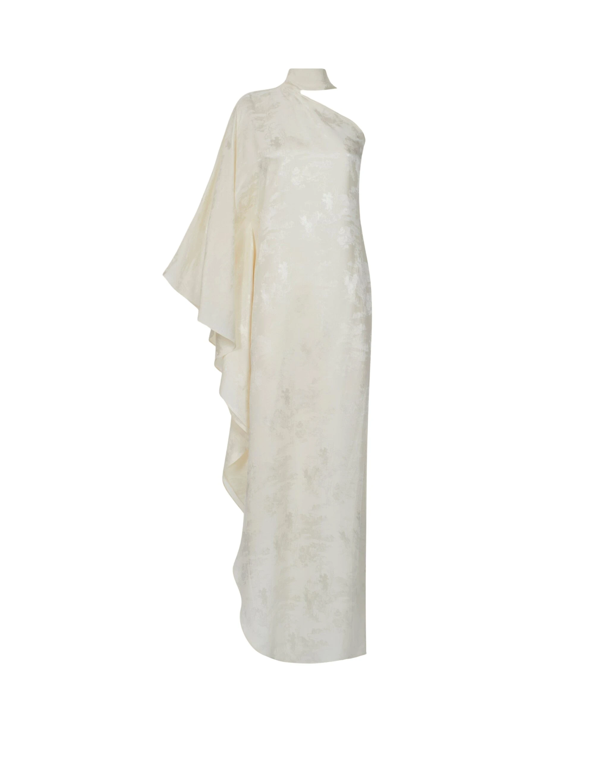 Taller Marmo Ubud Toile Dress