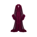 Taller Marmo Vedette Dress