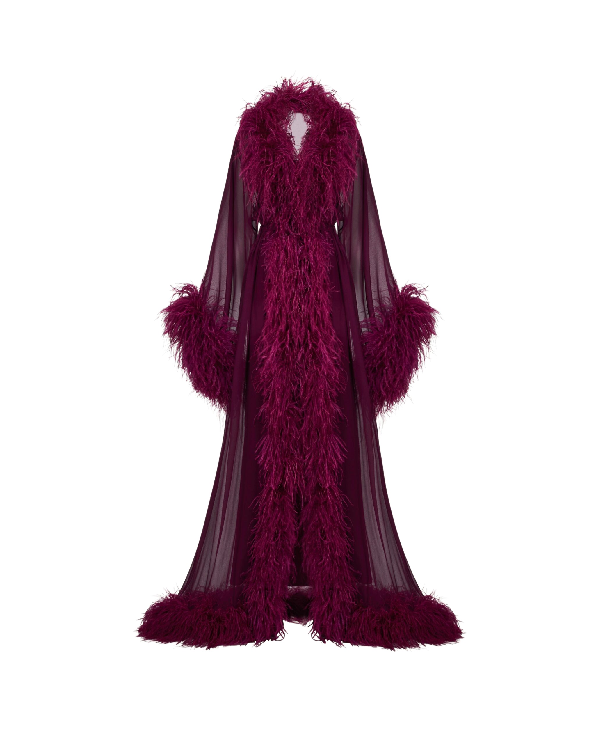 Taller Marmo Vedette Dress - Dresses - Italian Luxury Evening Wear at Luxury Shoes 