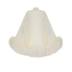 Taller Marmo Vegas Spirito Dress