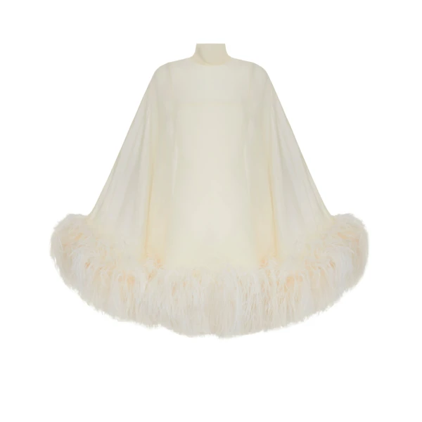 Taller Marmo Vegas Spirito Dress