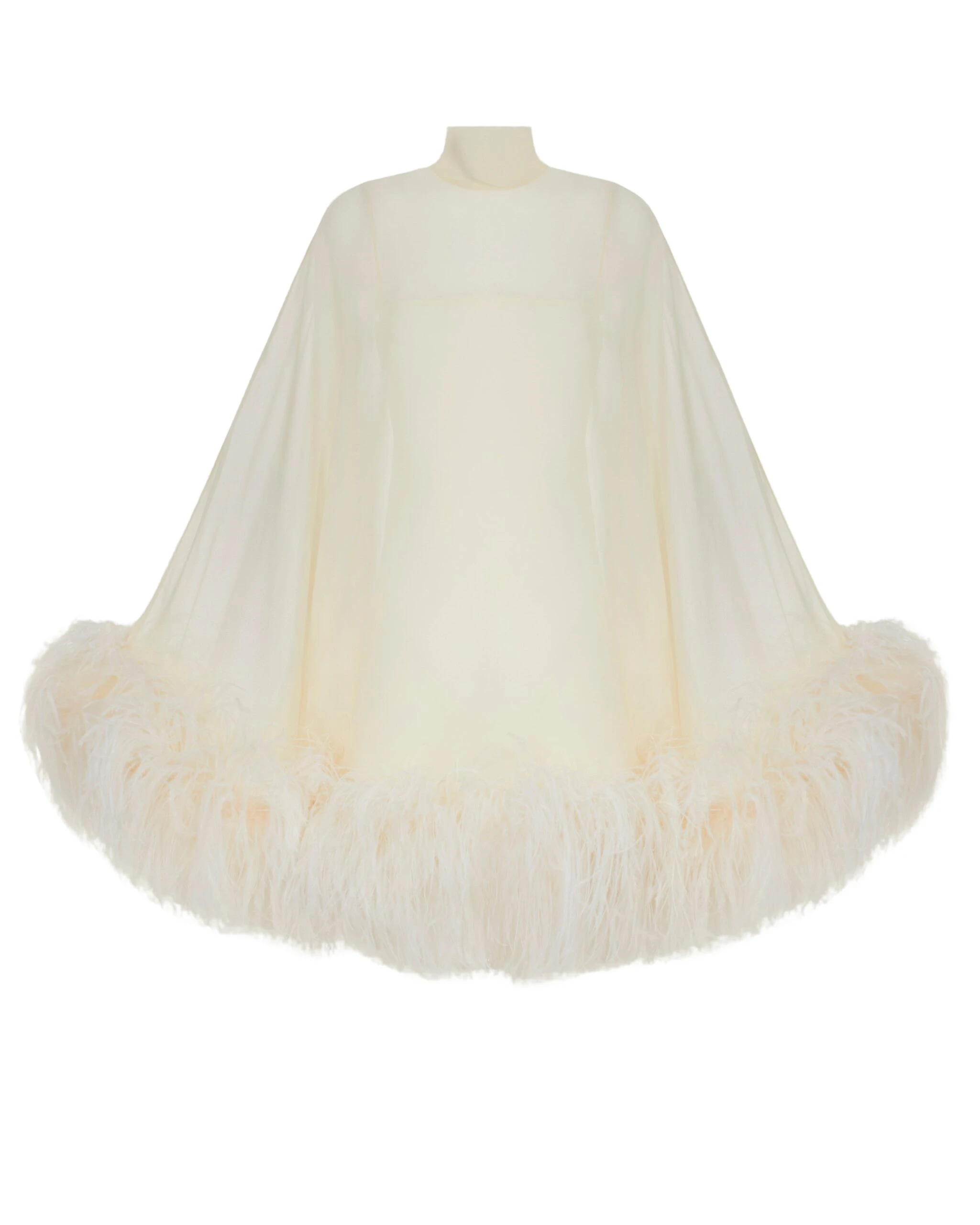 Taller Marmo Vegas Spirito Dress