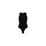Alaia Tank Body Top