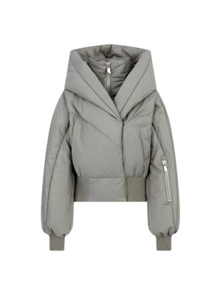 The Attico jacket