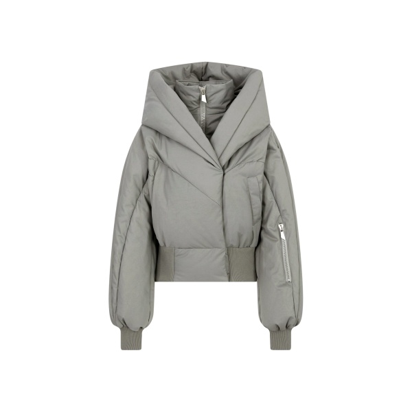 The Attico jacket