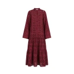 Tony-Ward-Mauve-Crochet-Mini-Dress-Dresses-515948_nobg Tony Ward Mauve Crochet Mini Dress - Dresses - Lebanese Luxury Evening Wear at Luxury Shoes