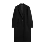 Toteme-Classic-winter-coat-in-Black12054_nobg Toteme Classic winter coat in Black