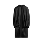 Toteme-Detachable-cape-evening-coat-in-Black34961_nobg Toteme Detachable cape evening coat in Black