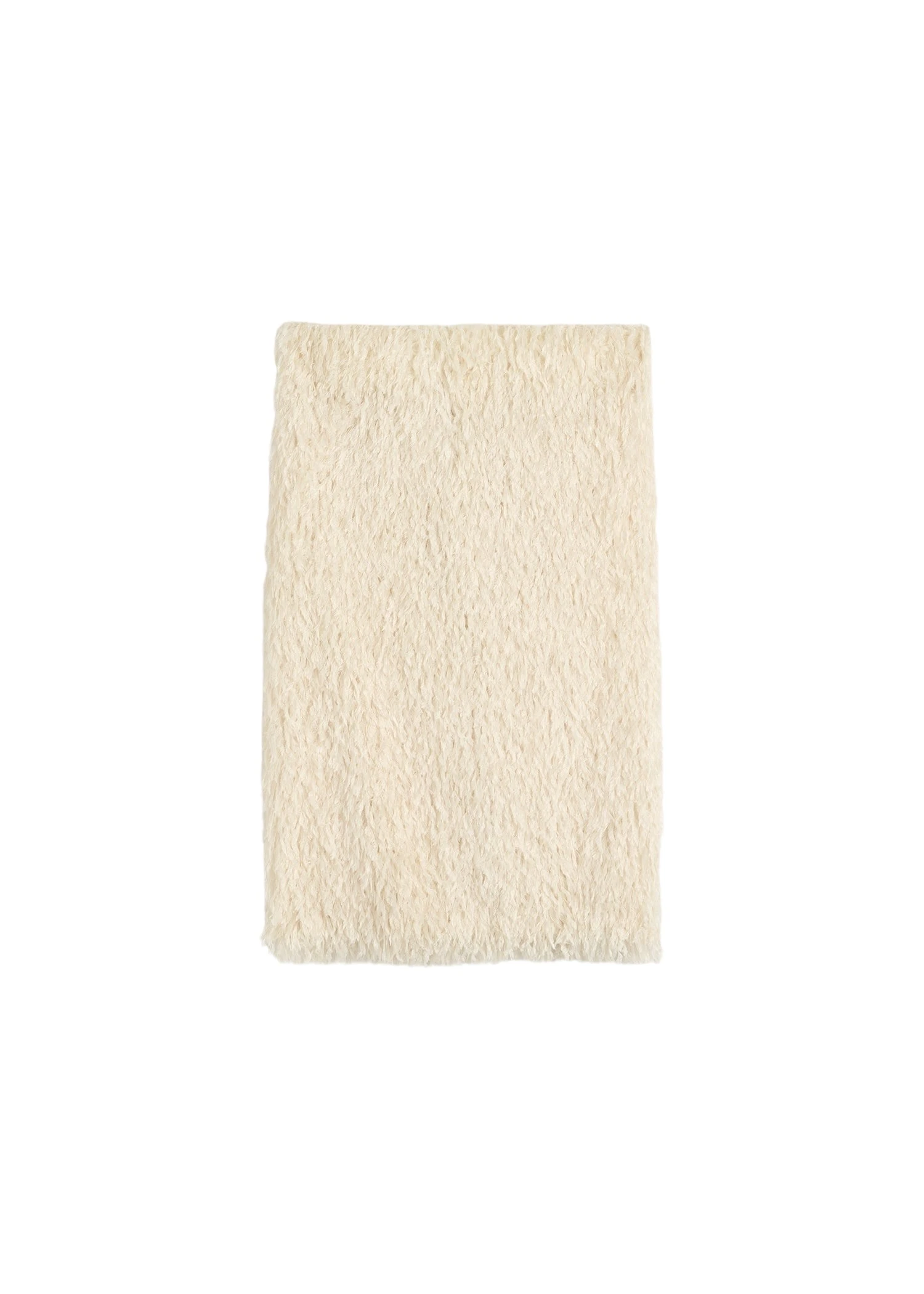 Toteme-Feathered-jersey-skirt-in-Eggshell75510_nobg Toteme Feathered-jersey skirt in Eggshell