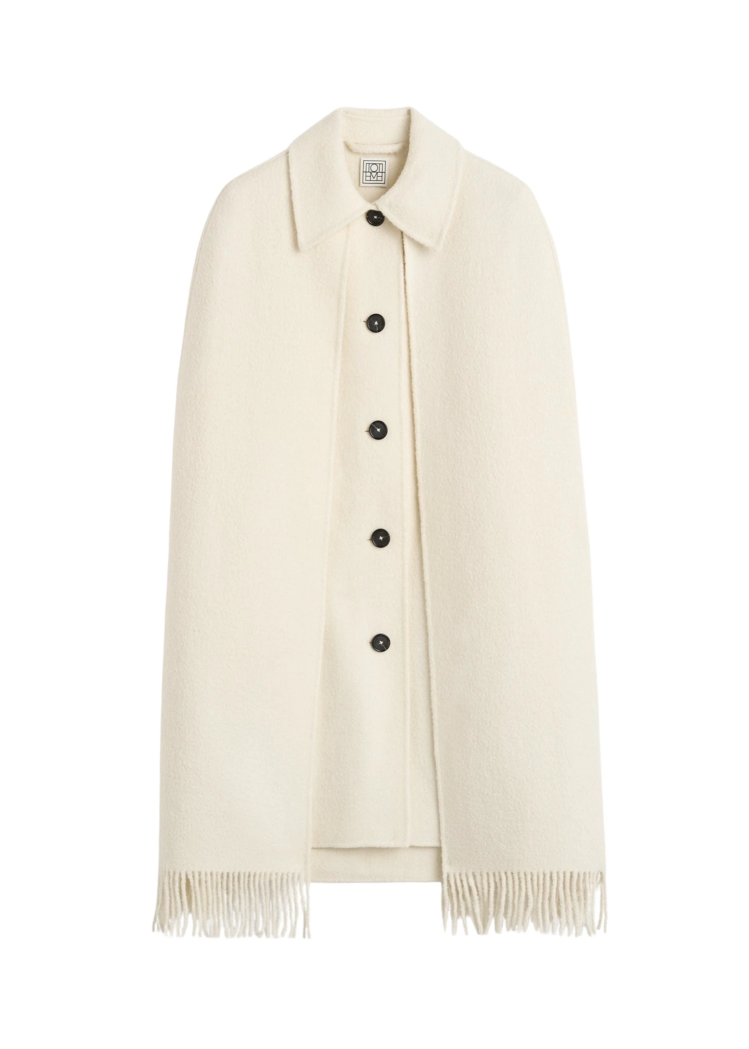 Toteme-Fringe-cape-coat-in-Winter-white55153_nobg Toteme Fringe cape coat in Winter white