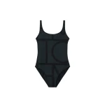 Toteme-Monogram-swimsuit-black-in-Black14797_nobg Toteme Monogram swimsuit black in Black