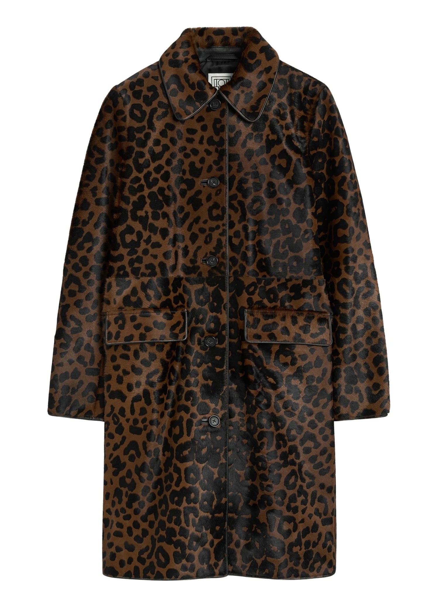 Toteme-Pony-hair-coat-in-Leopard42761_nobg Toteme Pony hair coat in Leopard