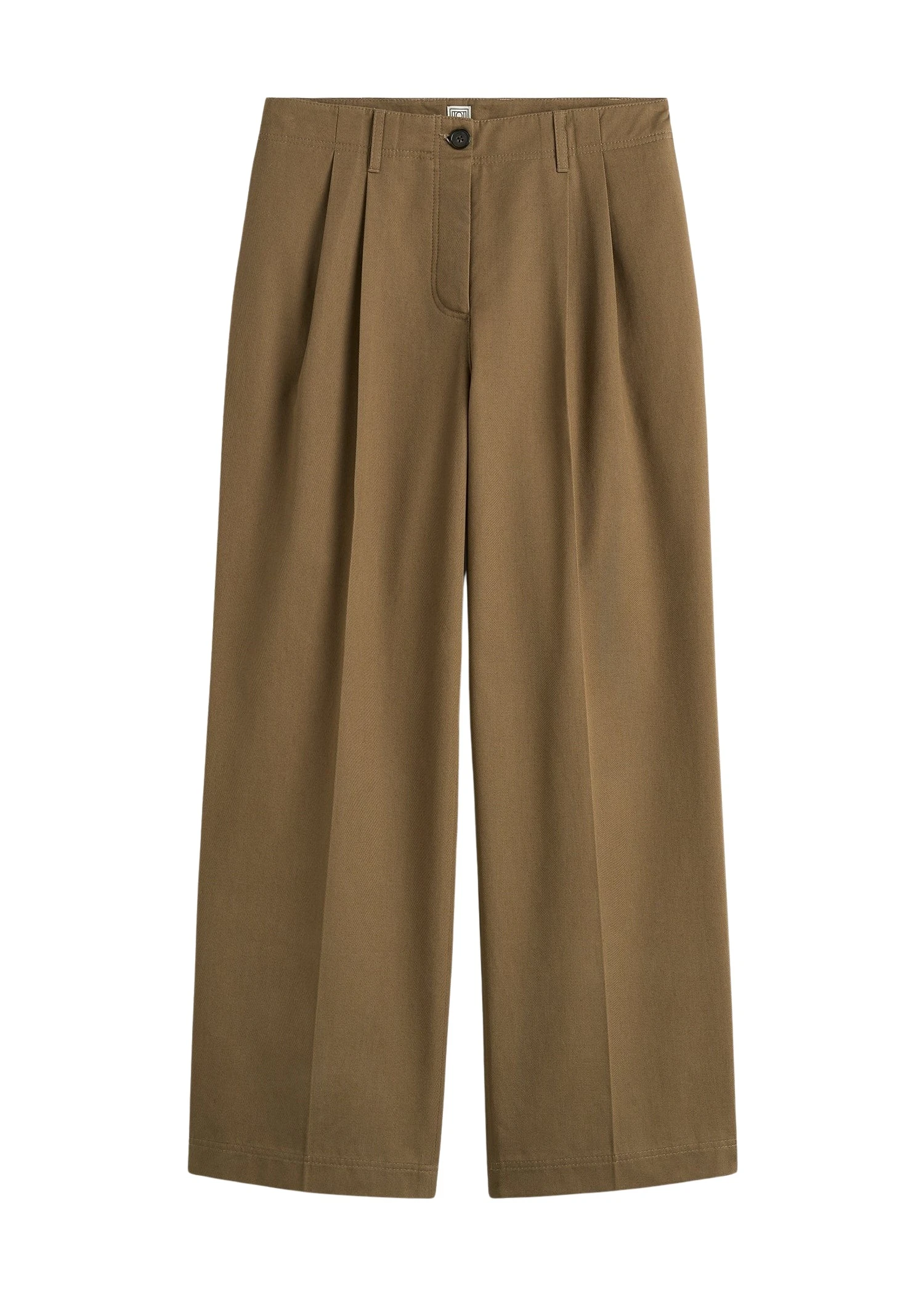 Toteme-Relaxed-chino-trousers-in-Hazel28108_nobg Toteme Relaxed chino trousers in Hazel