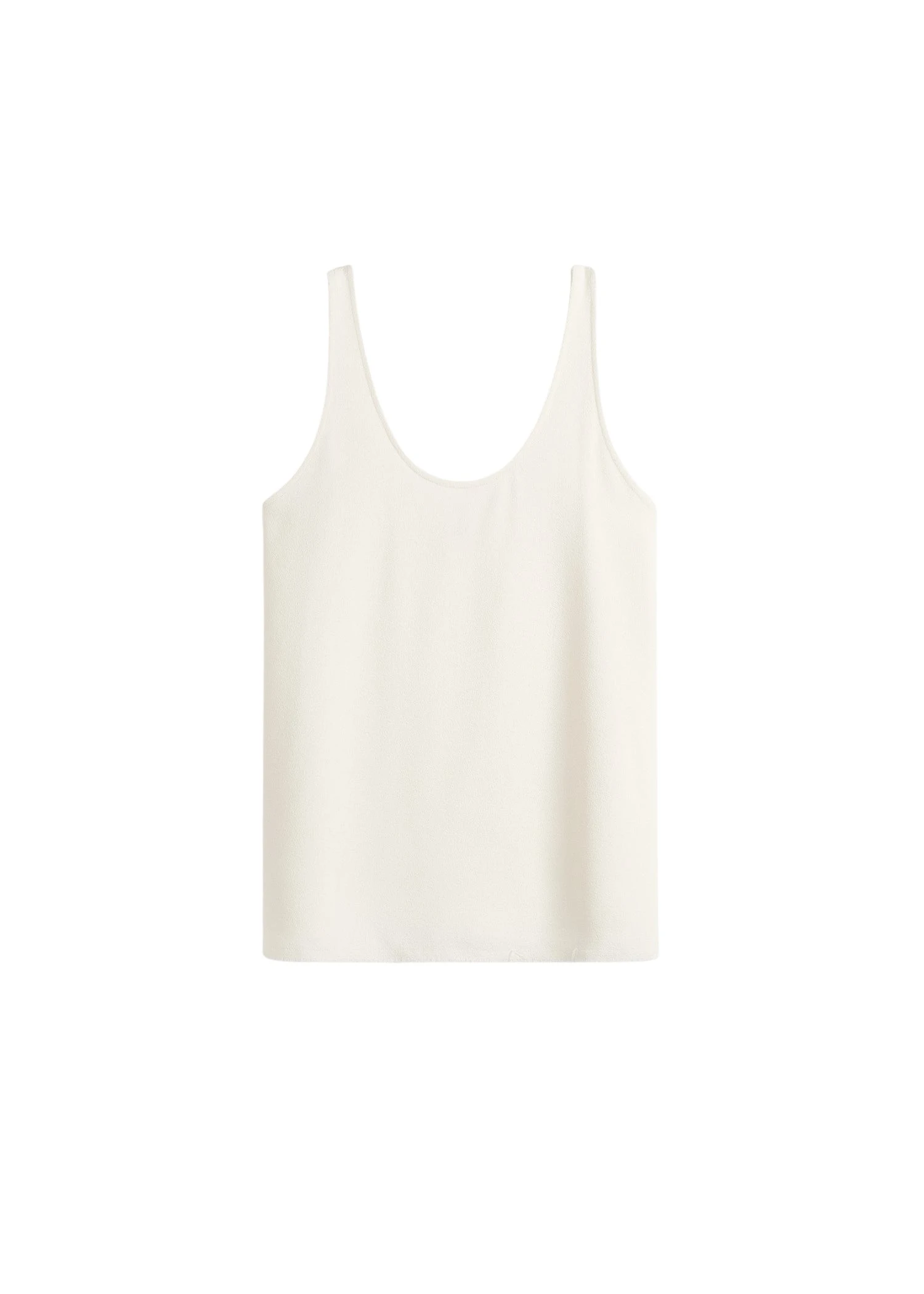 Toteme-Sable-tank-in-Macadamia31587_nobg Toteme Sablé tank in Macadamia Top