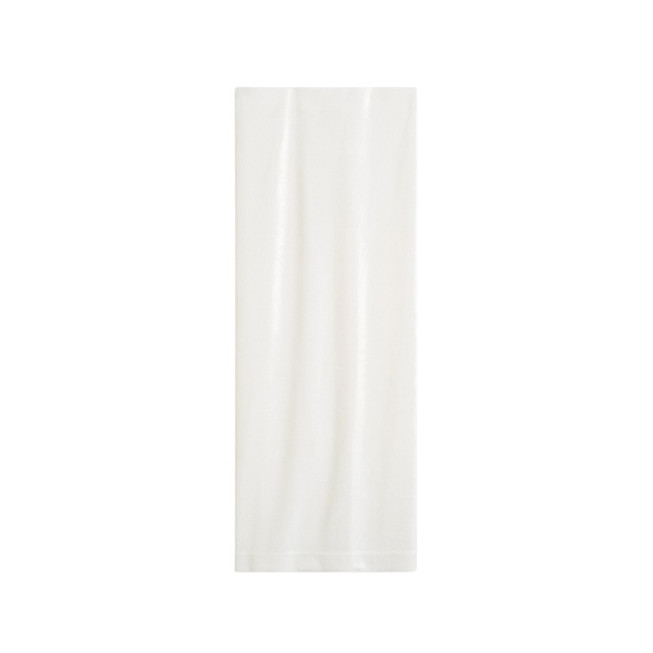 Totême Sequin skirt in White - Skirts - Scandinavian Minimalist Luxury at Luxury Shoes 