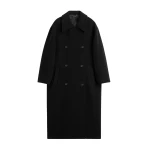 Toteme-Shield-coat-in-Black64416_nobg Toteme Shield coat in Black
