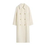 Toteme-Shield-coat-in-Ecru19508_nobg Toteme Shield coat in Ecru