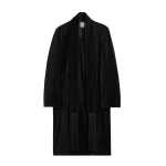 Toteme-Smoking-coat-in-Black39600_nobg Toteme Smoking coat in Black