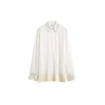 Toteme-Soft-tuxedo-shirt-in-White12406_nobg Toteme Soft tuxedo shirt in White