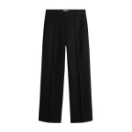 Toteme-Straight-suit-trousers-in-Black67197_nobg Toteme Straight suit trousers in Black