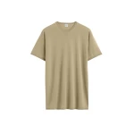 Toteme Tee knit in Desert