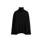 Toteme-Whipstitch-knit-in-Black30045_nobg Toteme Whipstitch knit in Black