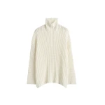 Toteme-Whipstitch-knit-in-Milk16661_nobg Toteme Whipstitch knit in Milk