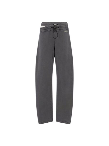 The Attico trousers