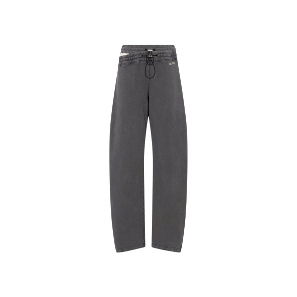 The Attico trousers