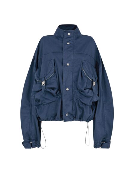 The Attico jacket