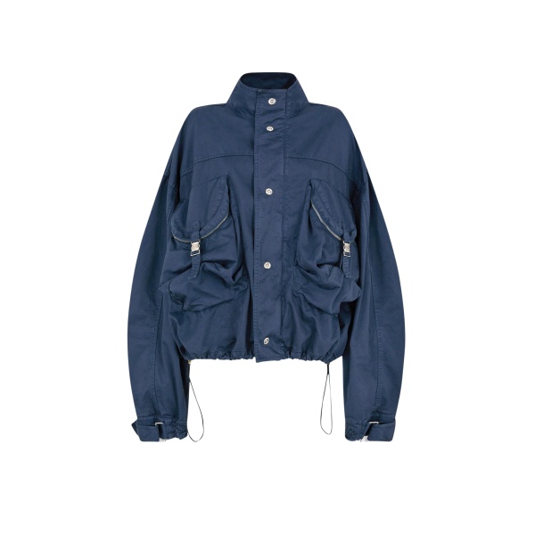 The Attico jacket