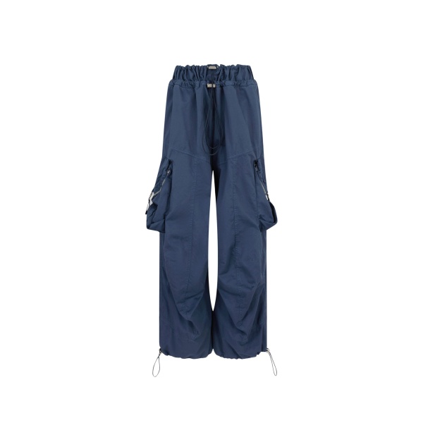 The Attico trousers