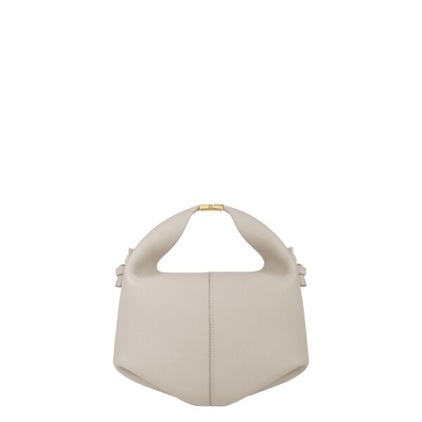 Polene Béri in Chalk Bag