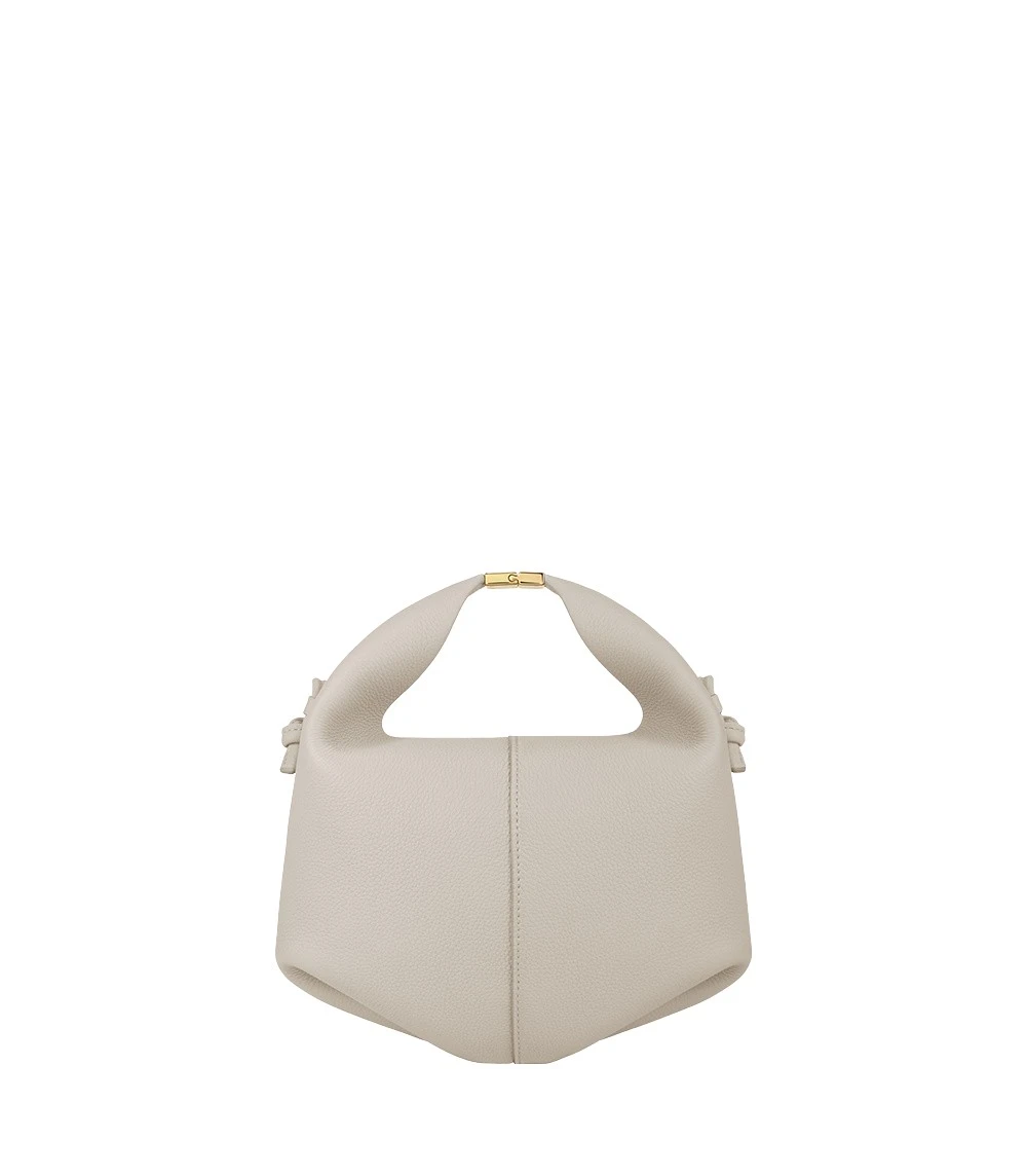 Polene Béri in Chalk Bag