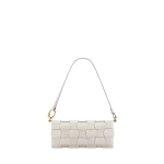 Polene Neiti in Chalk Bag