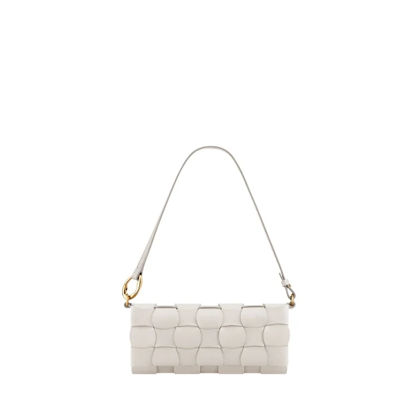 Polene Neiti in Chalk Bag