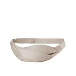 Polene Neyu in Chalk Bag