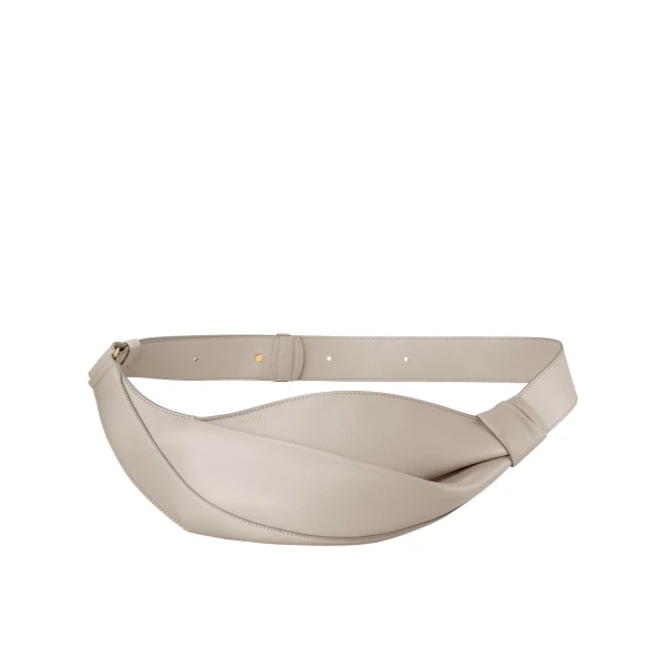 Polene Neyu in Chalk Bag