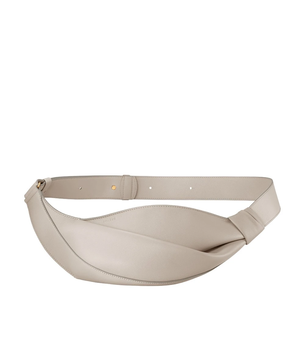 Polene Neyu in Chalk Bag