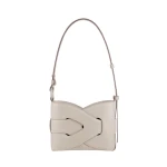 Polene Nodde in Chalk Bag