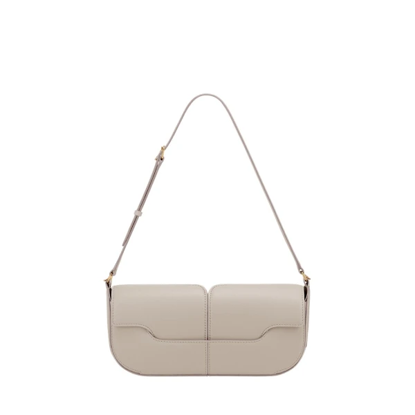 Polene Osmo in Chalk Bag