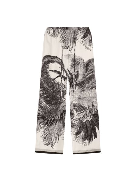 The Attico trousers